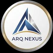 ARQNEXUS logo
