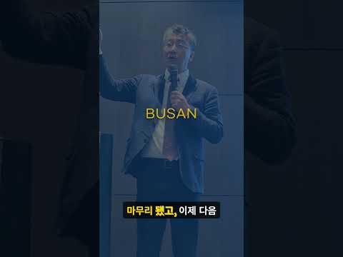 미국 세무는 미국 현지 전문가에게 들어야 합니다