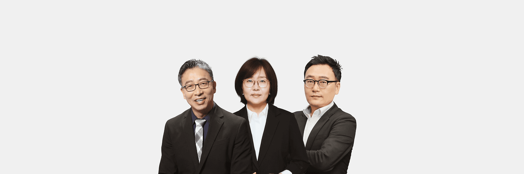 Cross-border Wealth Seminar